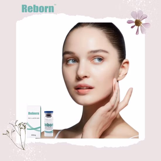 Produtos Cirúrgicos Não