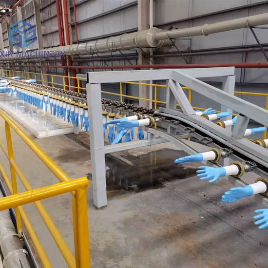 Máquina Descartável